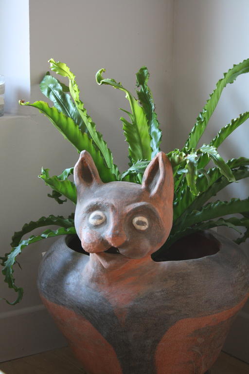 La Barbotine Bed & Breakfast Septmonts ภายนอก รูปภาพ